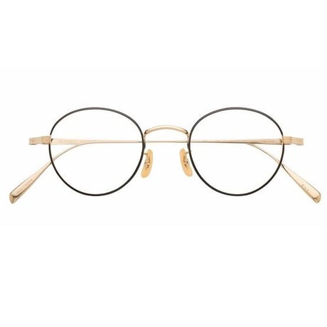 BJ Classic Collection PREM-114B S NT　C-1-1