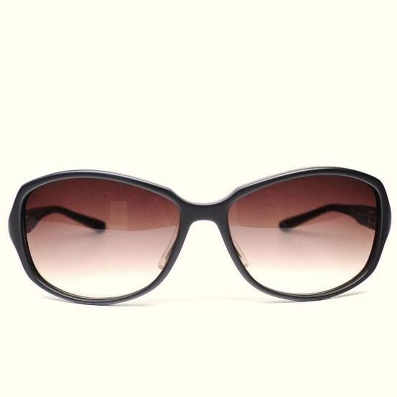 spec espace ES-9012のサングラス SPEC ESPACE ES-9012 NO.132 | chiyoopt