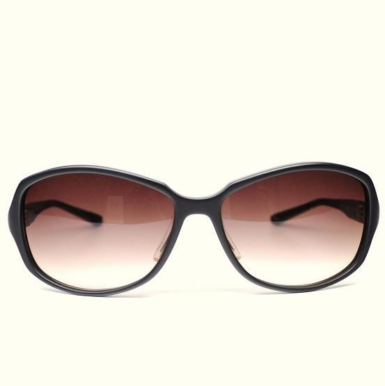 spec espace ES-9012のサングラス SPEC ESPACE ES-9012 NO.1 | chiyoopt
