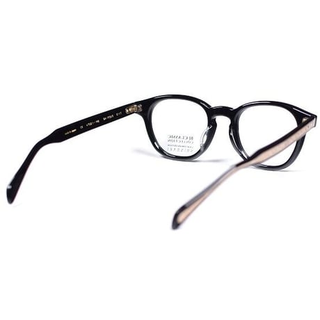 BJ Classic Collection SHINBARI SH-P569　C-1T