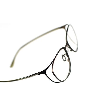 spec espace ES-2464　03