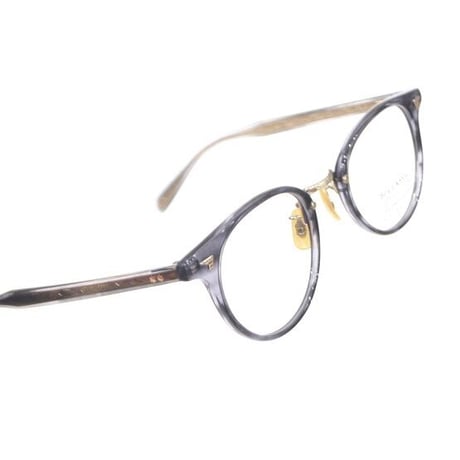BJ Classic Collection SHINBARI SH-C510N　C-90-1