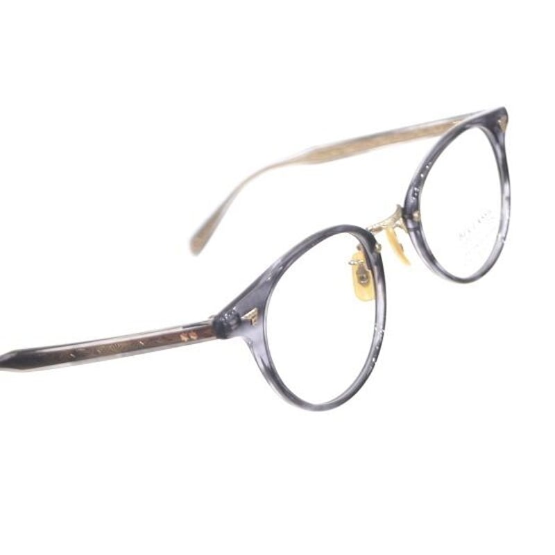 BJ Classic Collection SHINBARI SH-C510N C-90-1