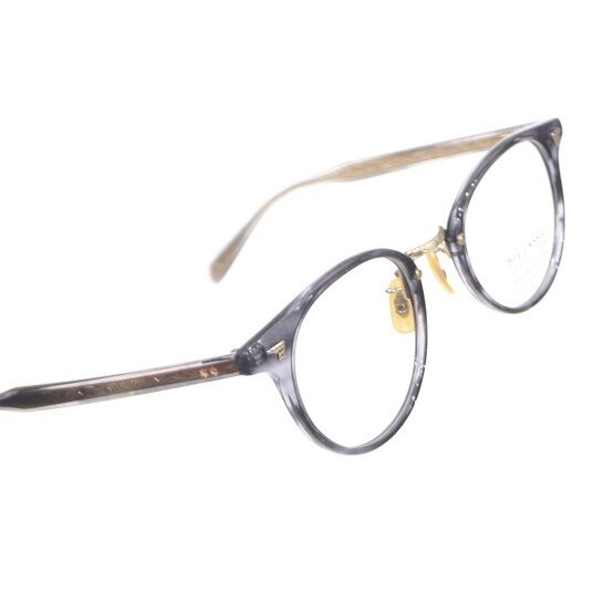 小物 BJ CLASSIC COLLECTION SHINBARI SH-C510 741050ea0ab3bff62155298ddfaa7f