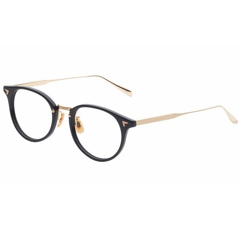 BJ Classic Collection COM-510NA GT C-1-1 | chiy