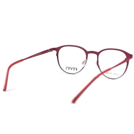 Bevel　6554　JORJA　RPGG