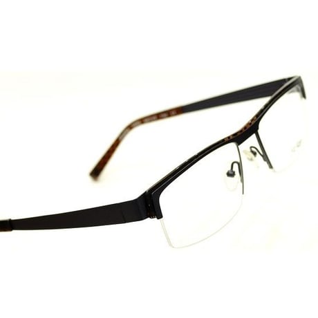 J.F.REY　JF2550　7590