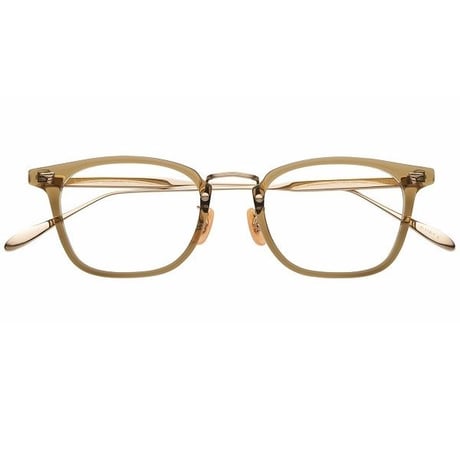 BJ Classic Collection COM-554  GT　C-119-1