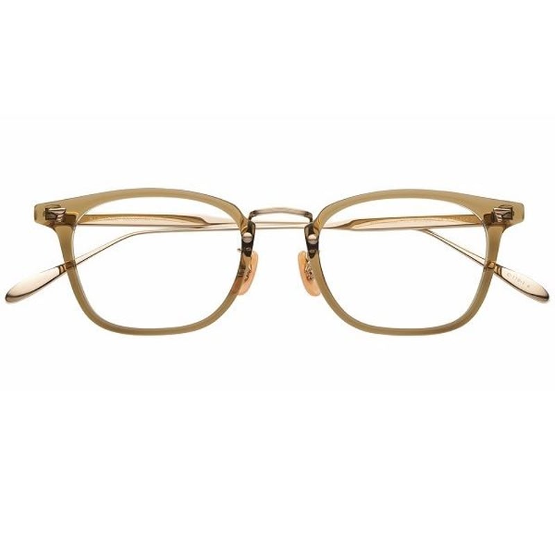 BJ Classic Collection COM-554 GT C-119-1 | chi