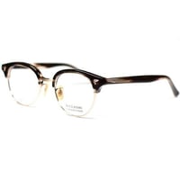 BJ Classic Collection  S-8430　C-1L