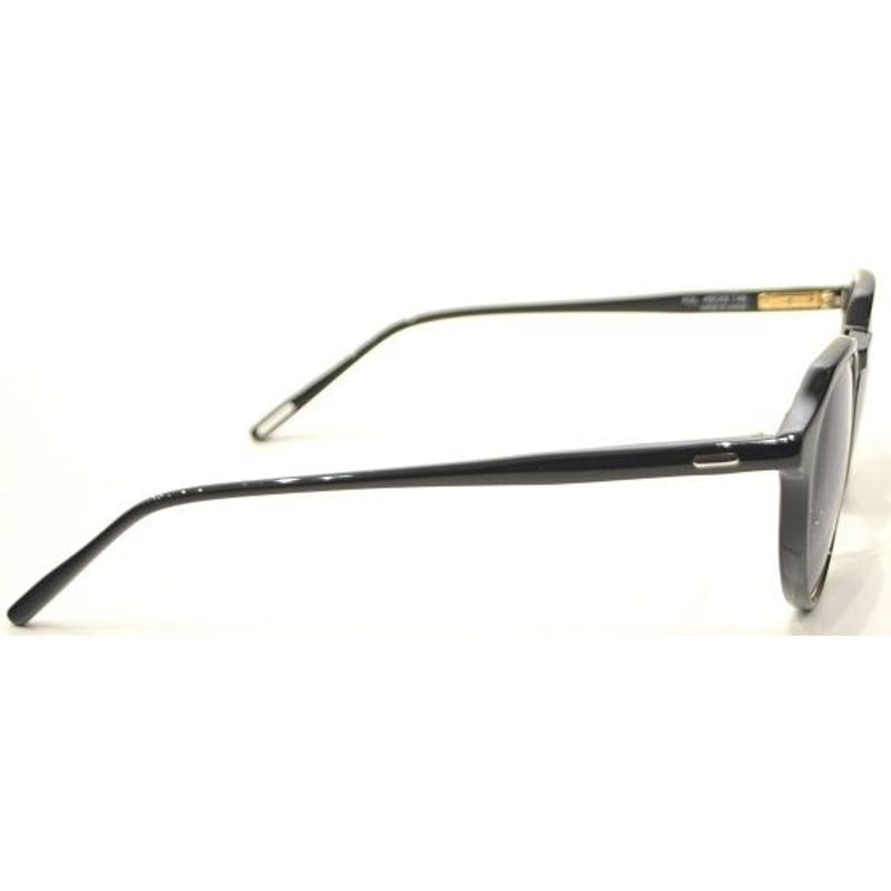 小物 YUICHI TOYAMA U-121 COL.01 YUICHI TOYAMA. U-121 HKG Col. 01 SM [限定モデル] | c