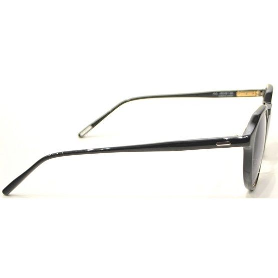 YUICHI TOYAMA. U-122 KUL Col. 01 SM [限定モデル] | c