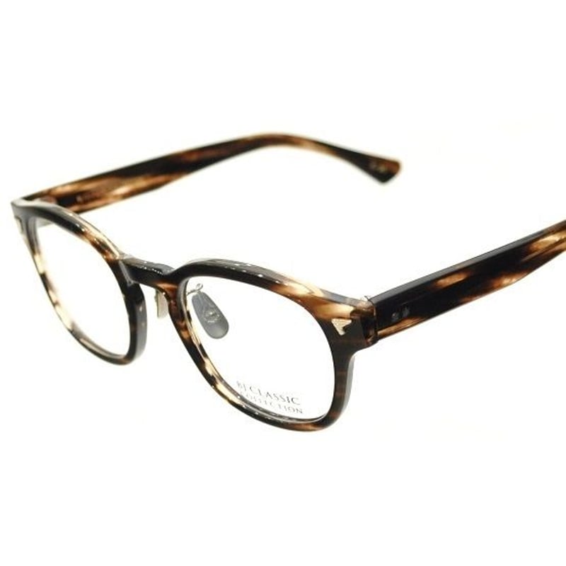 BJ Classic Collection P-551MP 47㎜ C-30 | chiyoopt