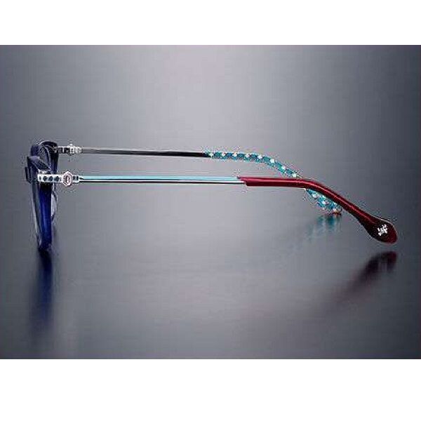 鬼滅の刃 冨岡義勇 モデル | chiyoopt