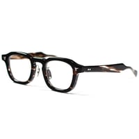 BJ Classic Collection CE-577MP FLAT　C-30
