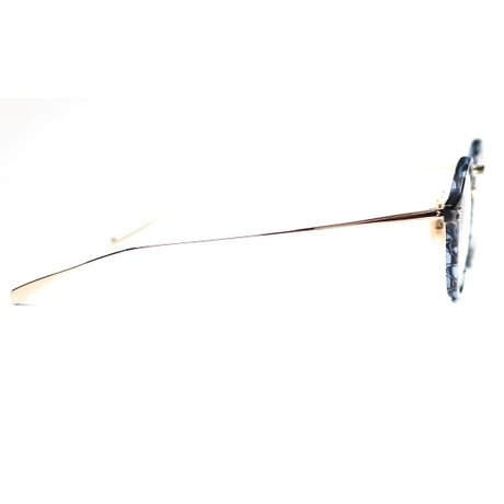 BJ Classic Collection COM-552NT　C-111-1M