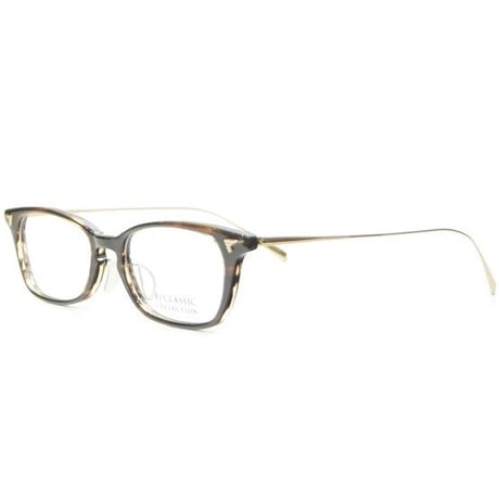 BJ Classic Collection P-501 NT 　C-30-1H
