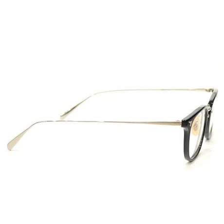 BJ Classic Collection COM-545NT　C-1-2