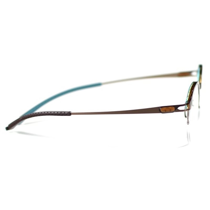 トップス Esan spec espace ES-2473 06 | chiyoopt