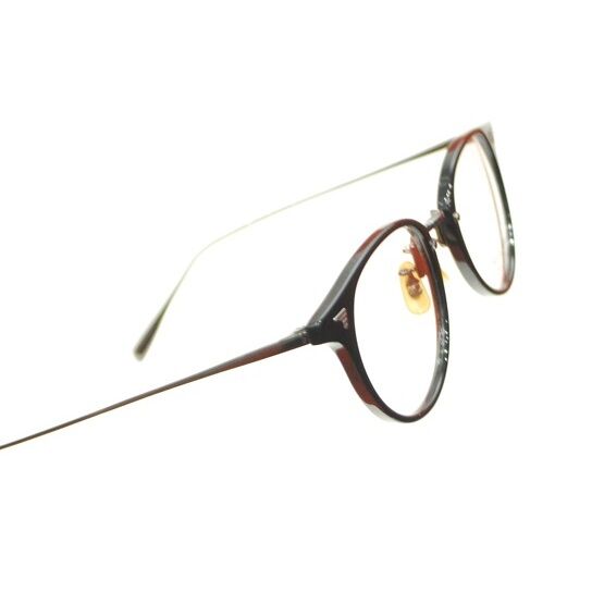 BJ Classic Collection COM-510N-NT C-1-15 | chiy