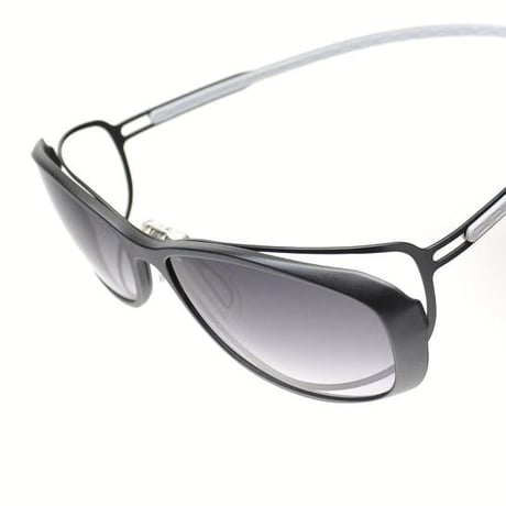 spec espace　ES-9701　No.2