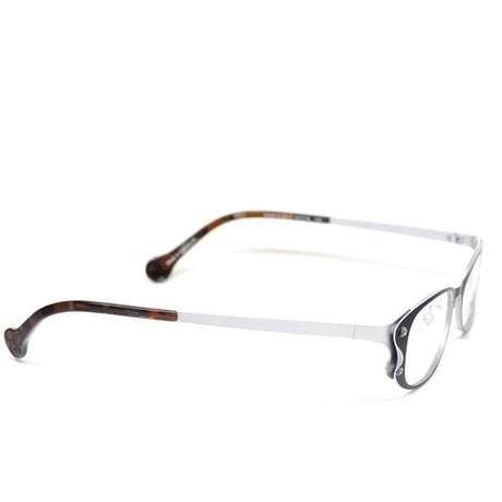 J.F.REY　　BOZ AWAYA  　0013