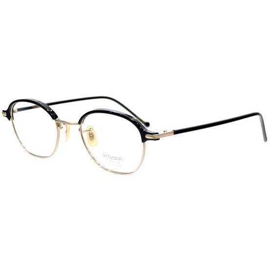 H-FUSION HF-124 02 | chiyoopt