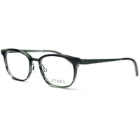 Bevel　2540　SMITH 20　GA