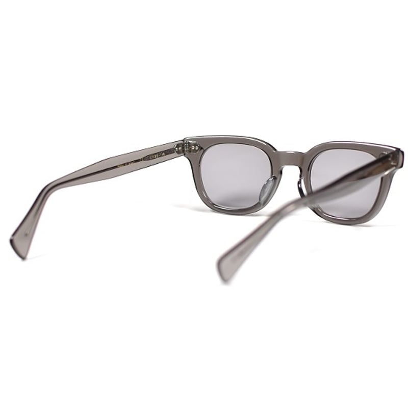 BJ Classic Collection BJ STADIUM C-19 SM・限定モデル