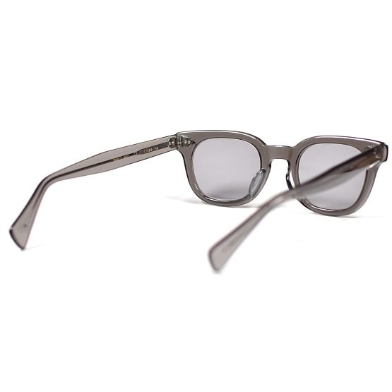 BJ Classic Collection BJ STADIUM C-19 SM・限定モデル