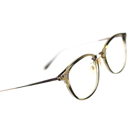 BJ Classic Collection COM-548B IT　C-119-1