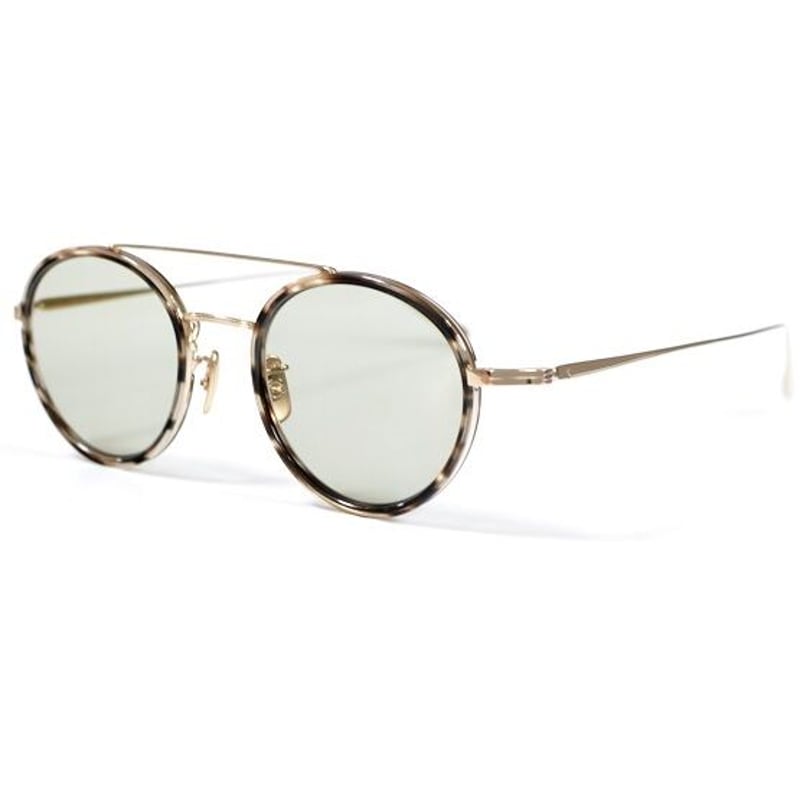 BJ Classic Collection PREM-125CW NT C-1-30 LGN