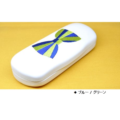 centro style　Papillon　Eyewear CASE