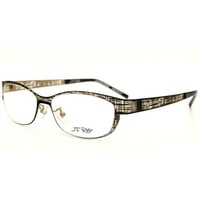 J.F.REY　　JF2674　0055