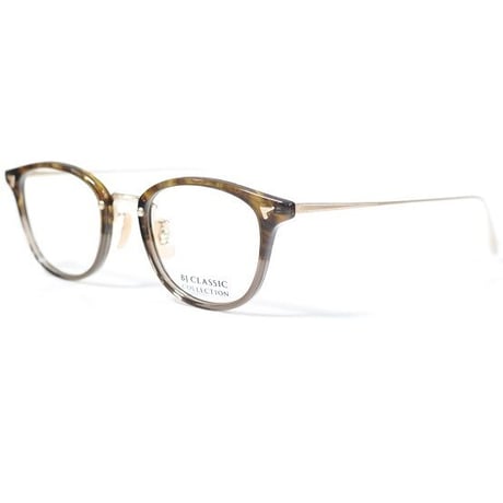 BJ Classic Collection COM-568NT　C-123-6