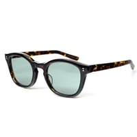 NEWMAN　SUN　BELLｰJ　C2　海外向け限定モデル