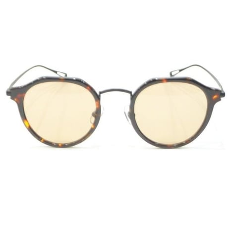 NEW.　SUN　　MARLTON　C2