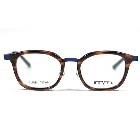 Bevel　2547　ALFIE　AG