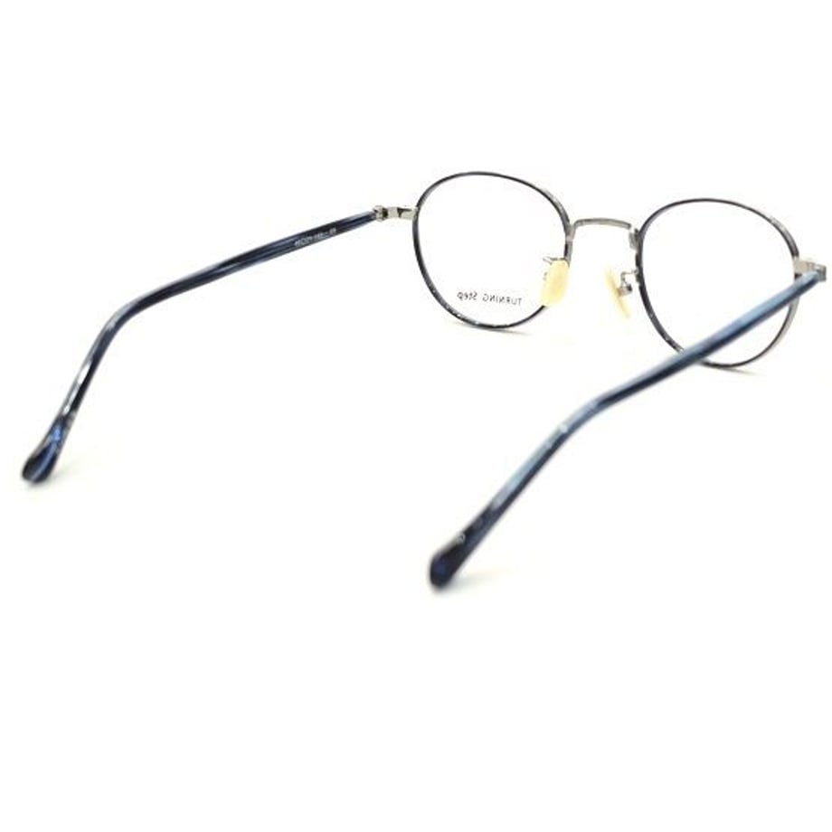 5ce3bd90adb2a13f0dced0c9