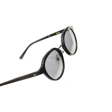 NEW.　SUN　　SAGAMORE　C1