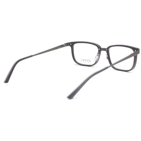 Bevel　2541　DOBERMANN　BKM