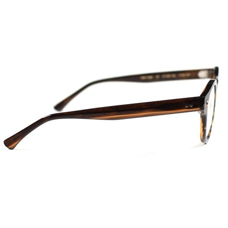 BJ Classic Collection P-551MP 47　C-184