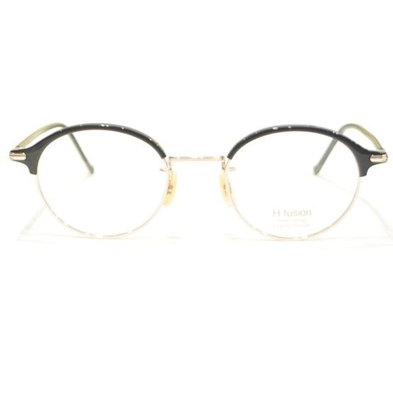 H-FUSION HF-134 02 | chiyoopt