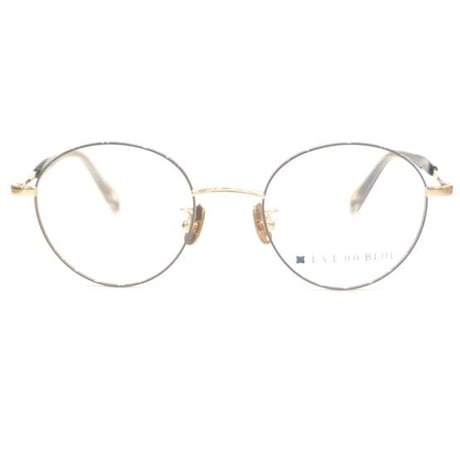 EVE un BLUE　Garden　PHOLOX　Smoky Beige Sasa