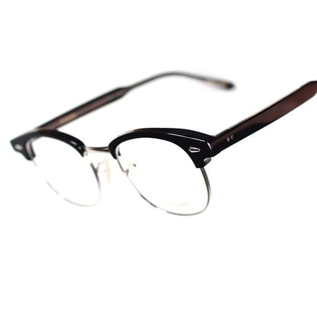H-FUSION　HF-143　01