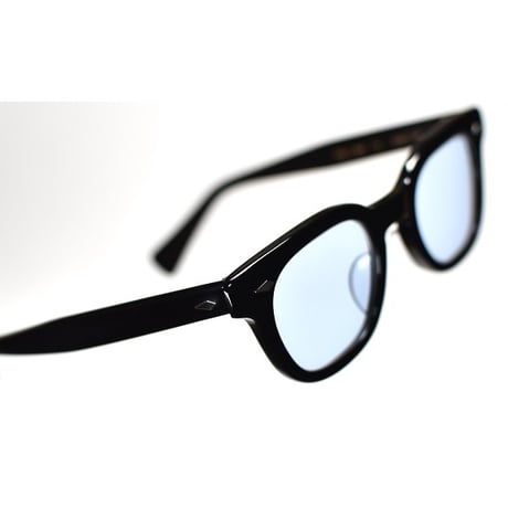 BJ Classic Collection　BJ STADIUM　C-1　LB・限定モデル