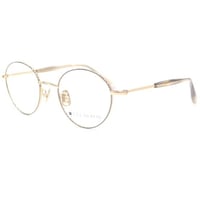 EVE un BLUE　Garden　PHOLOX　Smoky Beige Sasa