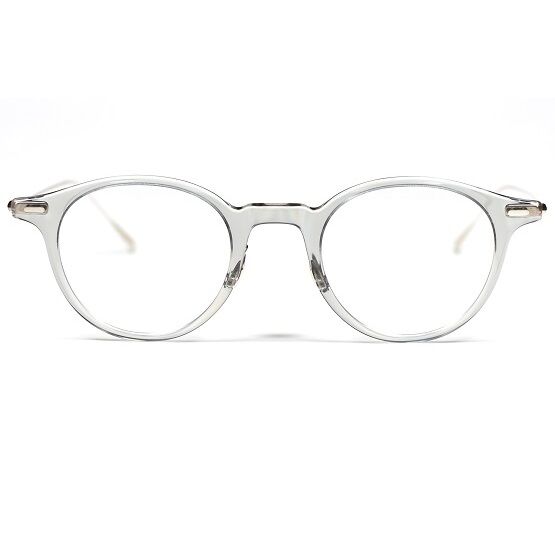 YUICHI TOYAMA / D UD-154 MITSUGAI Col. 04 | chi