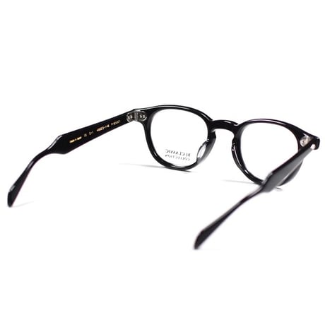 [海外限定・日本未発売モデル]　BJ Classic Collection　P-EX 001　C-1