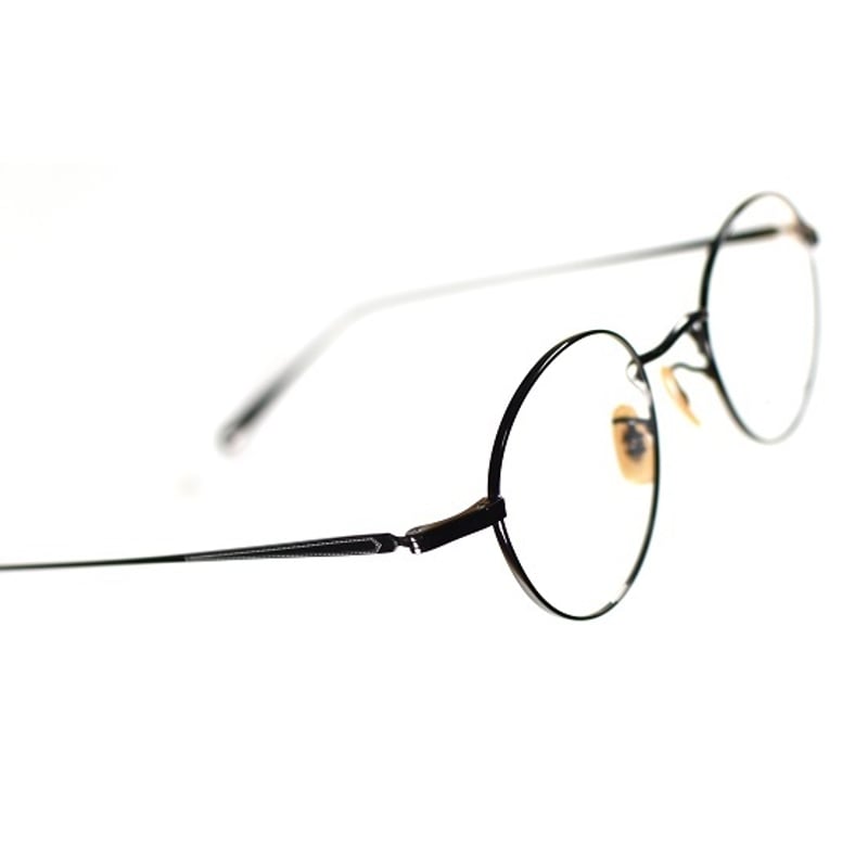 数量限定モデル]BJ Classic Collection PREM-114NT C-25